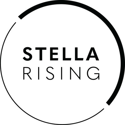 12. Stella Rising