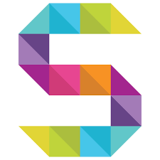 5. مديرو مواقع مقاطعة سوفولك