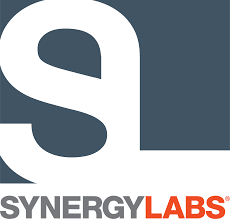 7. Synergy Labs