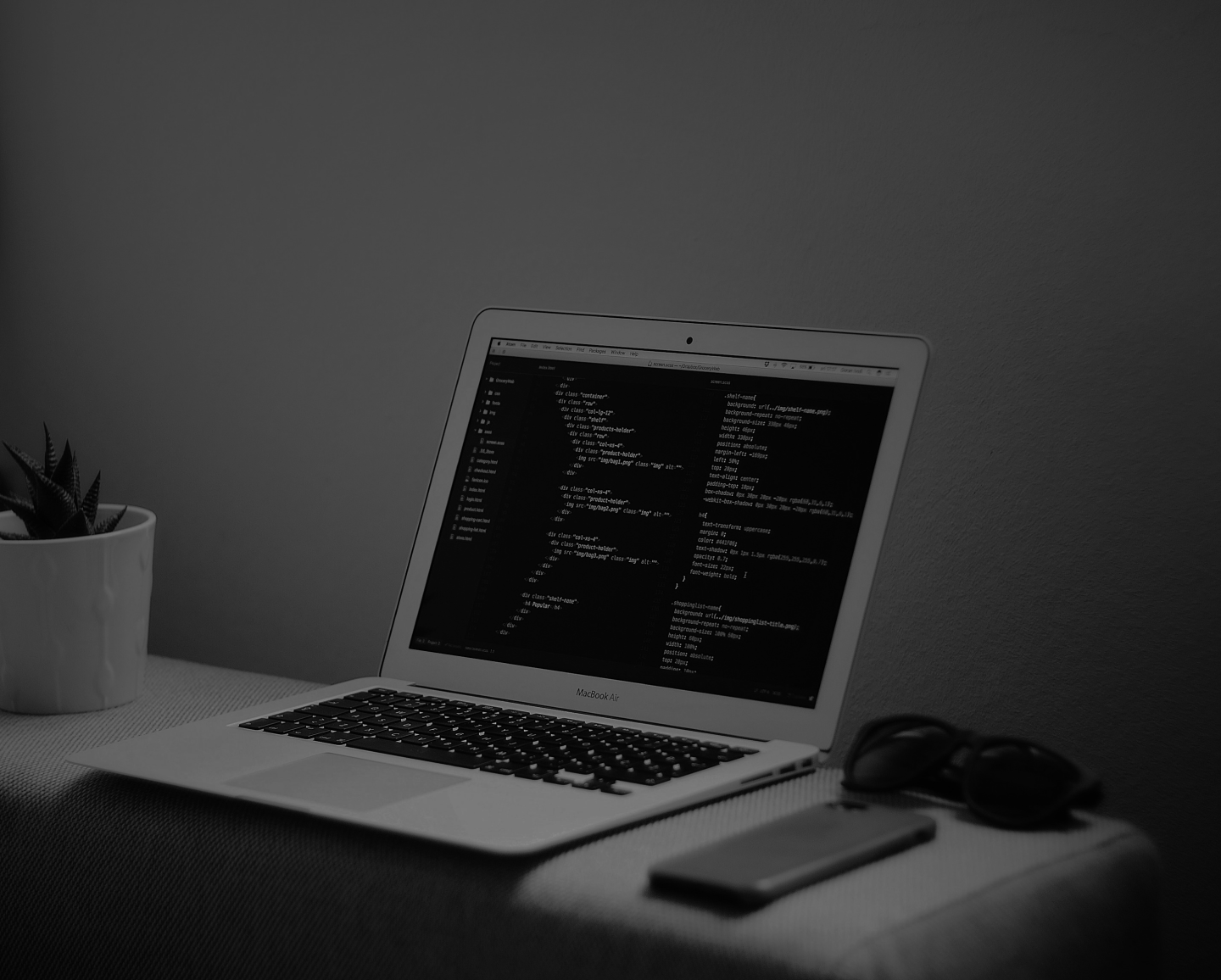 Best UK Google Ads Agencies for Brands That Want Results