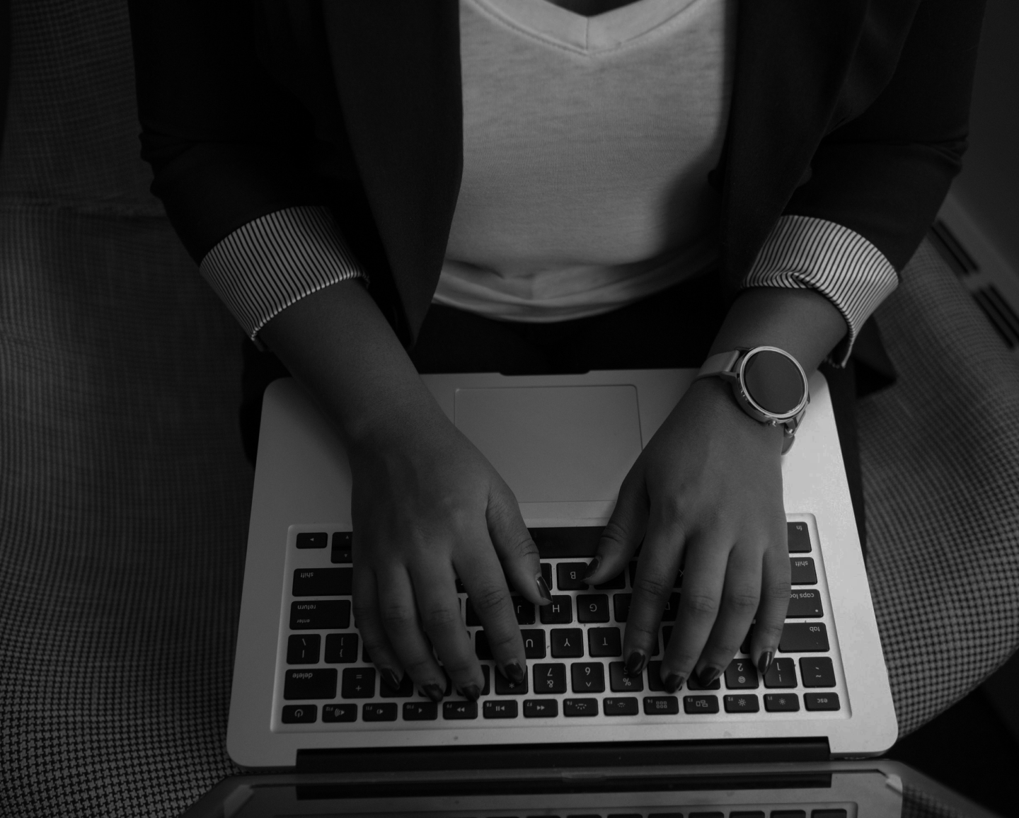 Toonaangevende LLM SEO bureaus in het Verenigd Koninkrijk