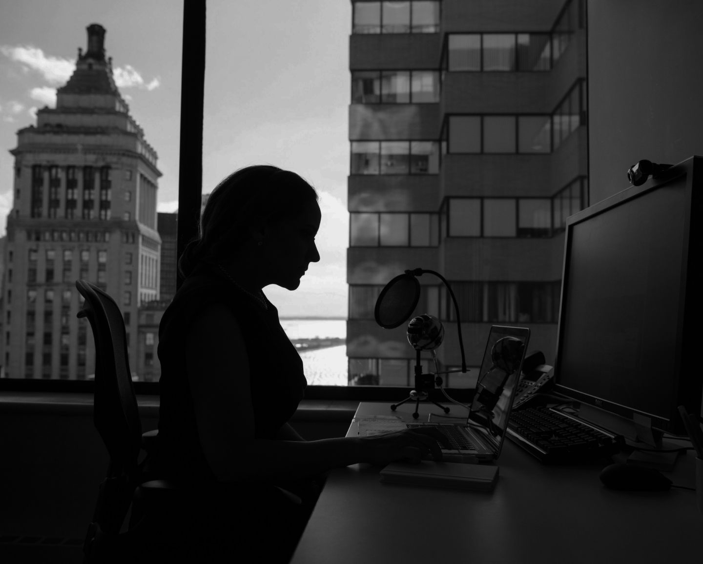 Beste Google Ads-bureaus voor slimmere campagnes in 2025