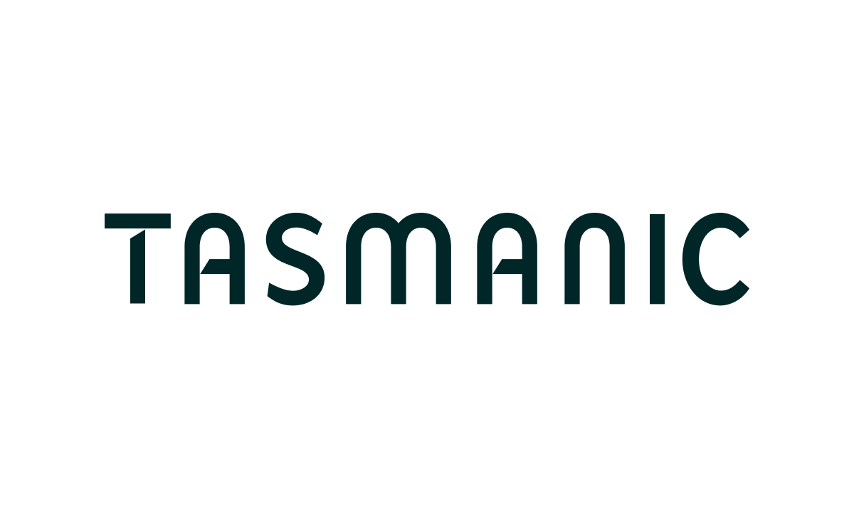14. Tasmanic