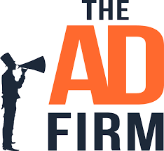 15. شركة الإعلانات