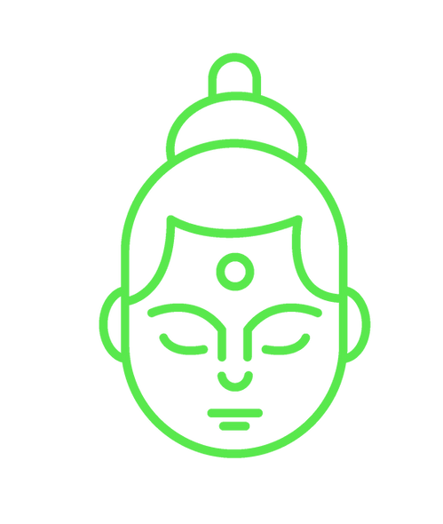 11. The Digital Guruz