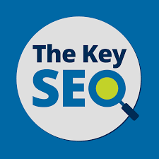 3. Der Schlüssel SEO