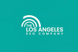 4. Das Los Angeles SEO Unternehmen
