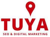 2. TUYA Digital