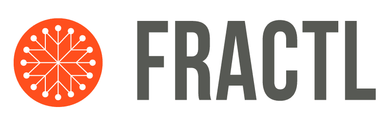 11. Fractl