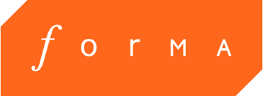 8. فورما تسويق علوم الحياة