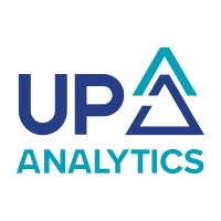 10. Up Analytics