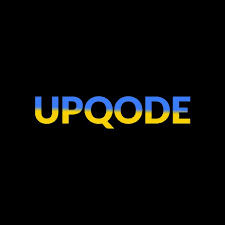 15. UPQODE