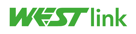 5. WestLink