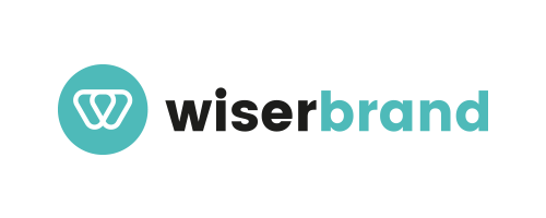 12. WiserBrand
