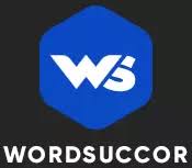 9. WordSuccor