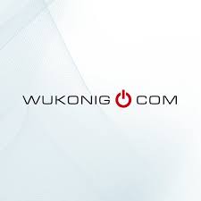 7. wukonig.com