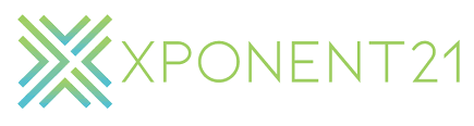 15. Xponent21