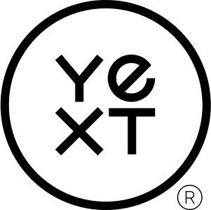 16. Yext