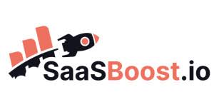 15. SaaSBoost