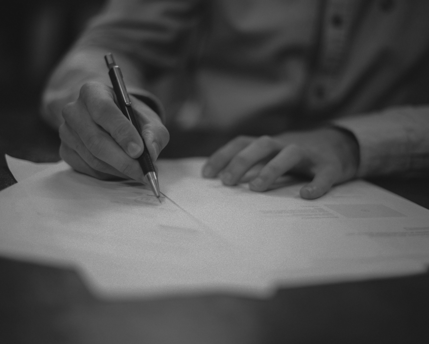 Best Companies for Software Staff Augmentation in the UK