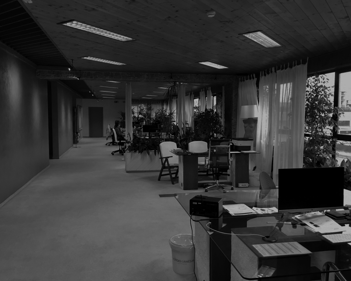 Enterprise App Development Companies in Europe