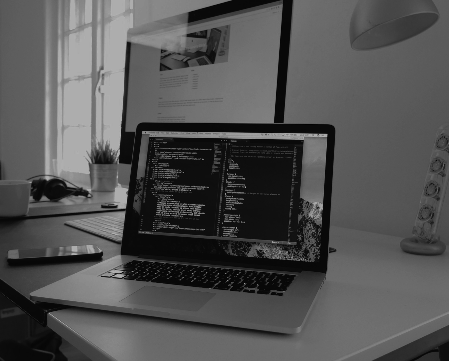 Top Practices in Joint Application Development (JAD) Across the UK