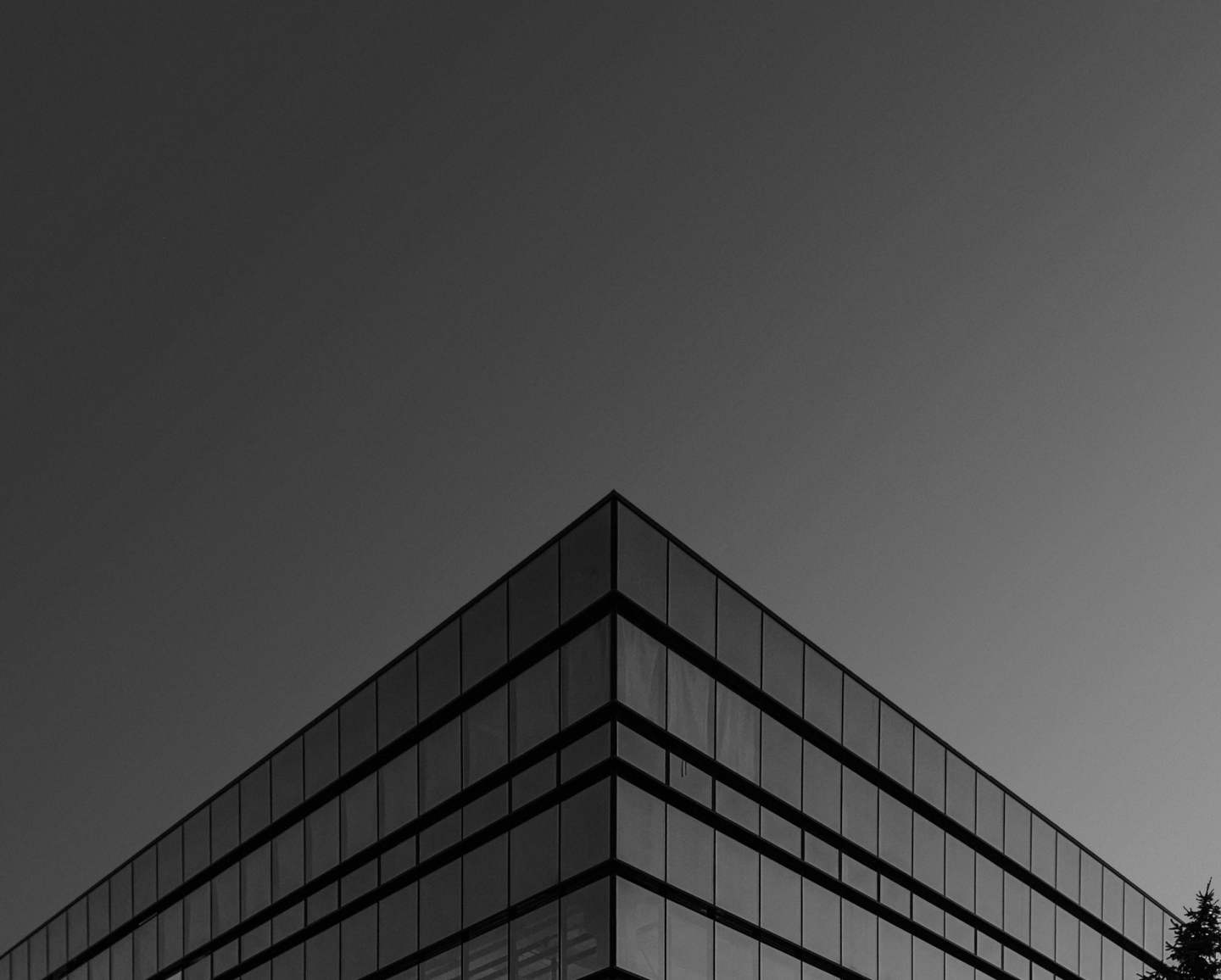 Top UK Companies Leading in Rapid Application Development