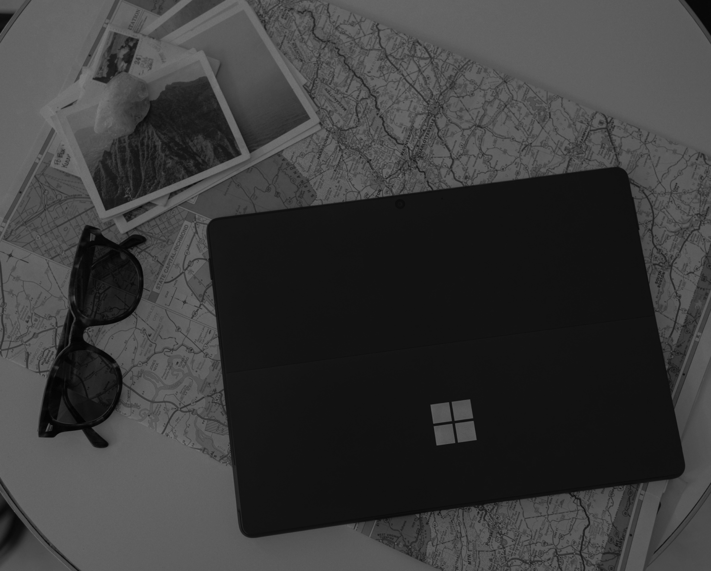 Best Rapid Prototyping Companies in the UK