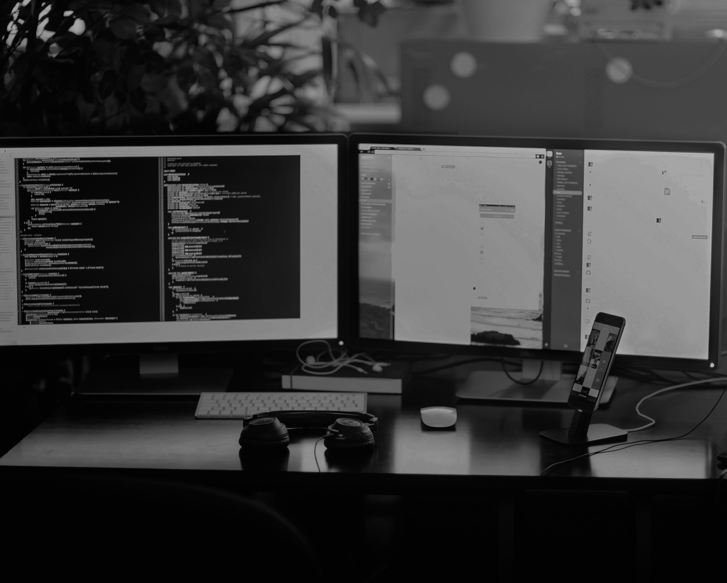 UK Companies Leading Software Development Staff Augmentation