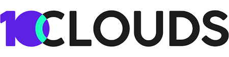 13. 10Clouds