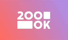 11. 200ألف