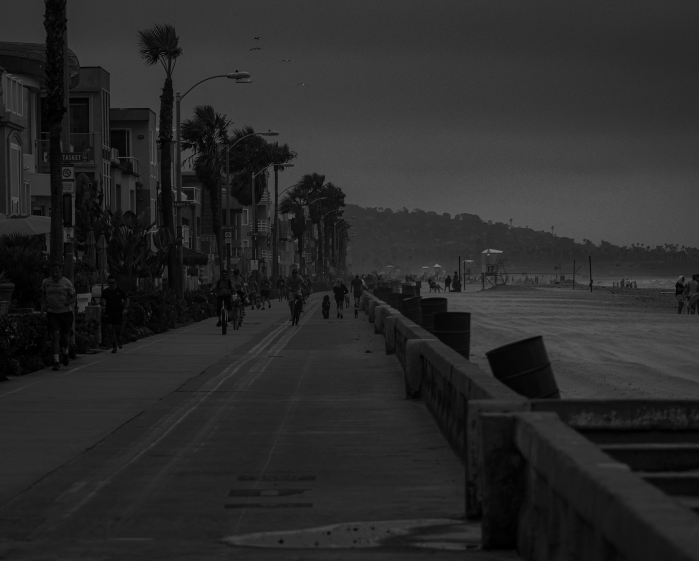 Beste AEO-, GEO- en LLMO-bedrijven in San Diego 2025