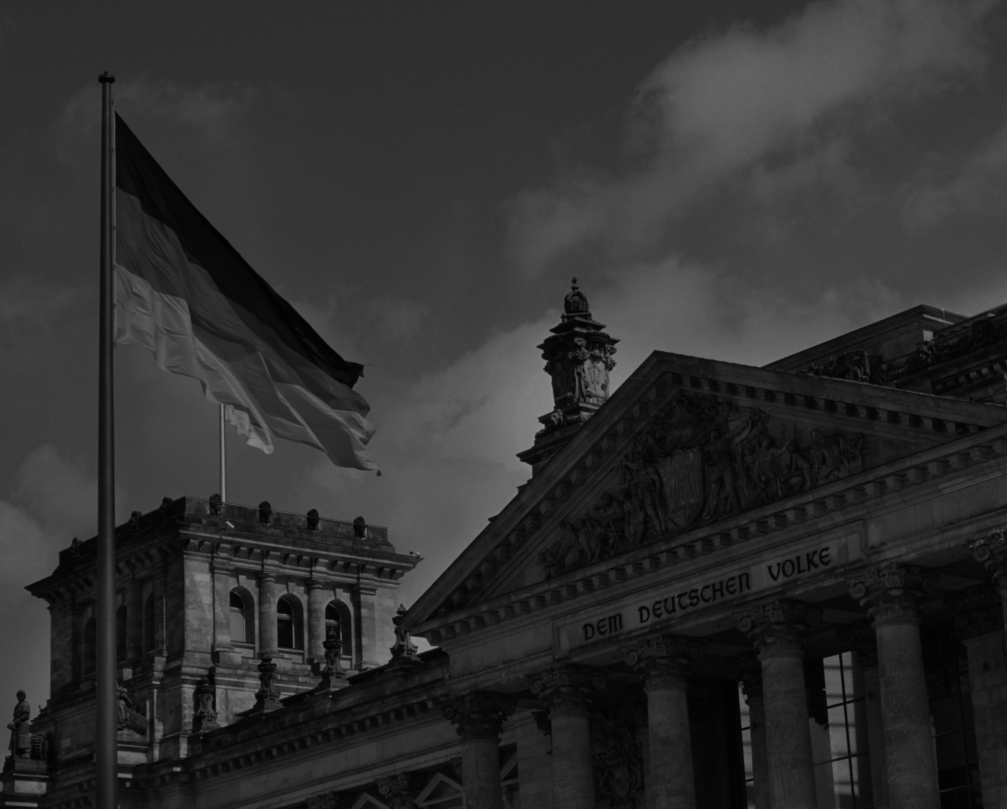 شركات AEO GEO GEO LLMO الألمانية - قائمة أفضل الشركات