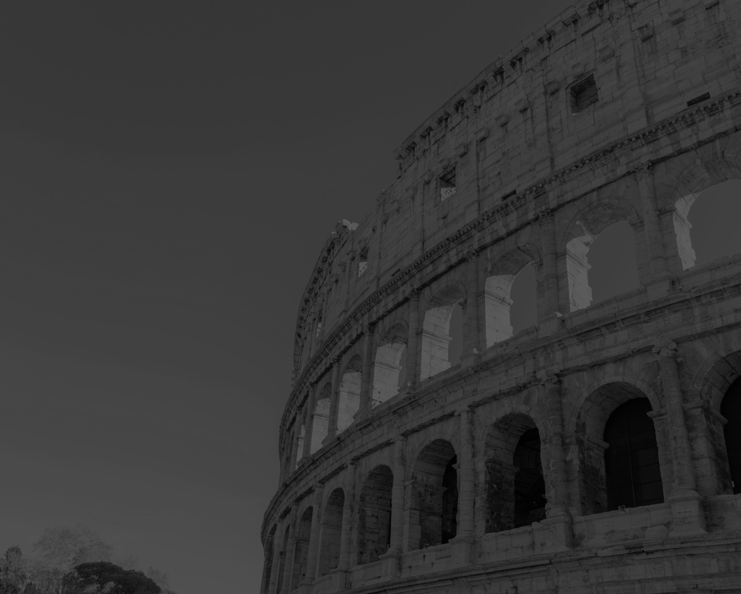 شركات AEO GEO GEO LLMO في إيطاليا: من يفعل ماذا ولماذا يعمل