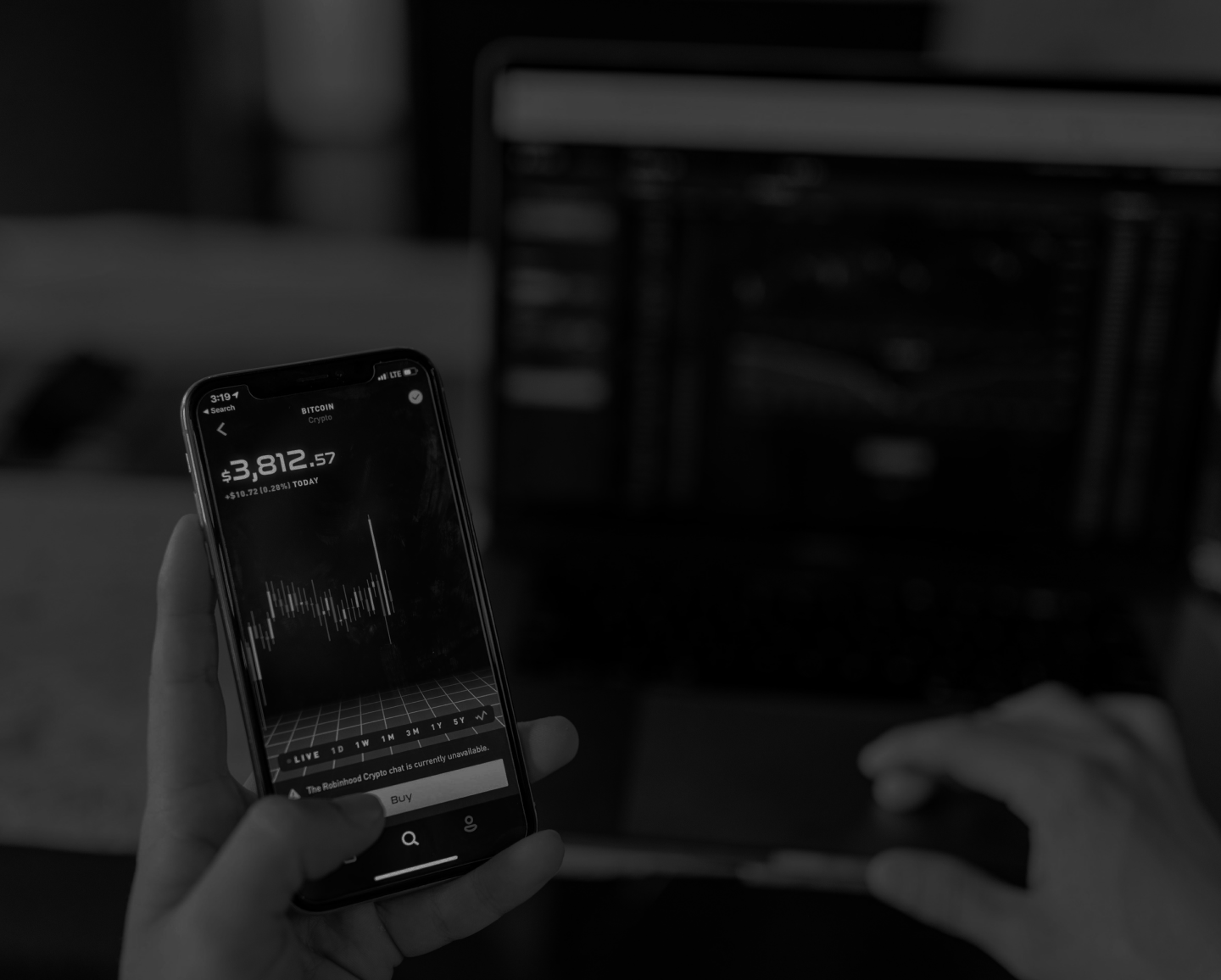 Leading Fintech Application Development Companies in the UK