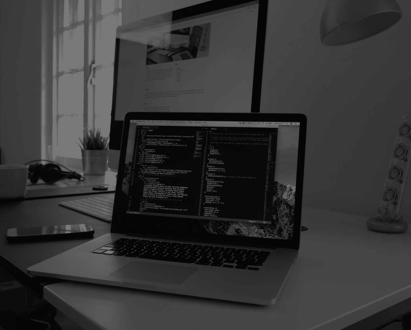 Enterprise Web Application Development Companies in the United Kingdom