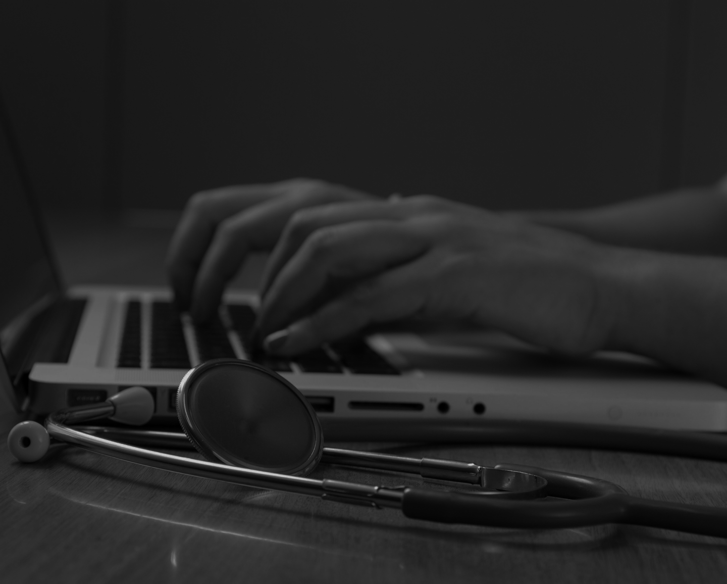 Best Custom Medical Software Development Companies in the UK for 2025