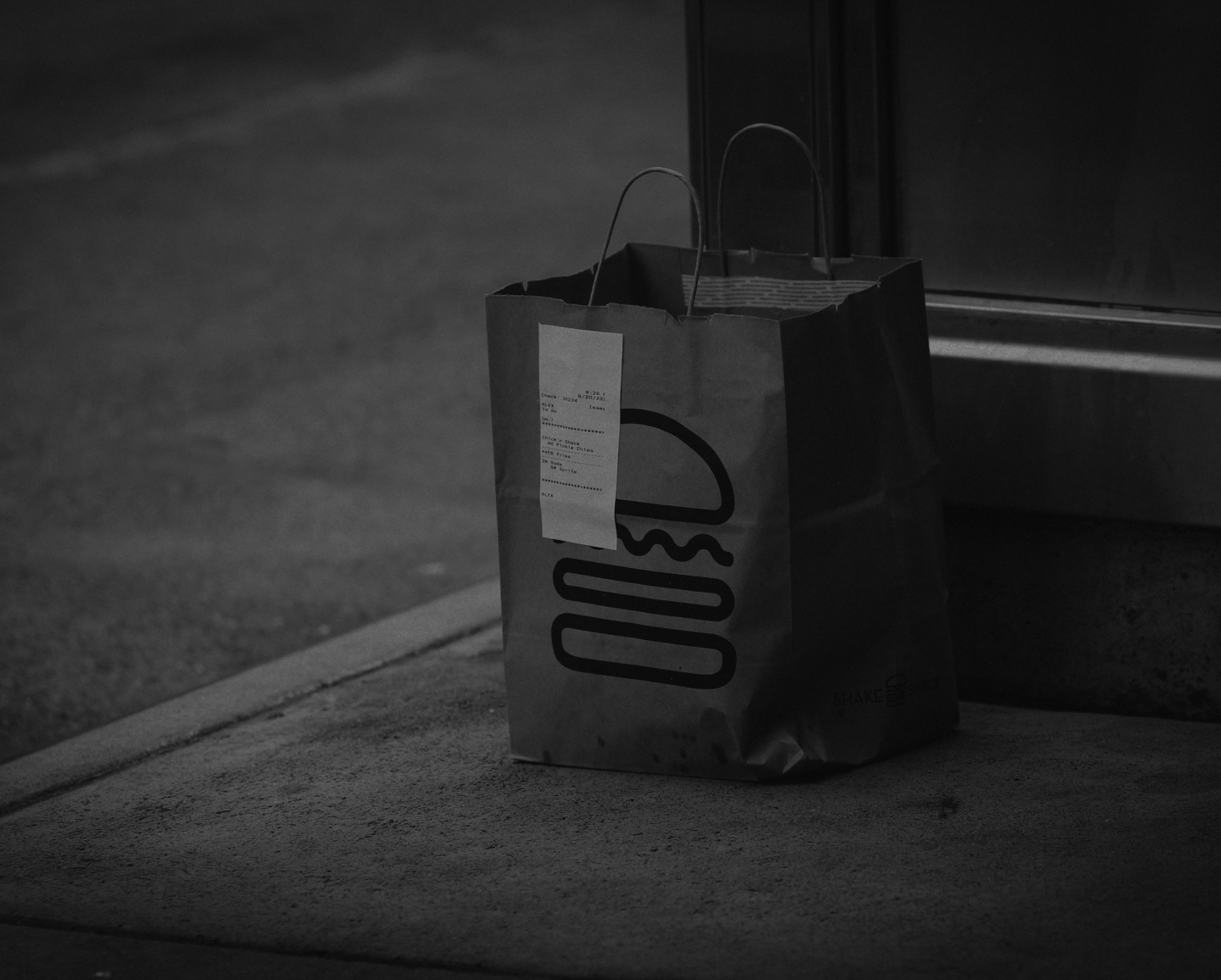 Top Food Delivery App Development Companies in the UK: Connecting Restaurants and Foodies