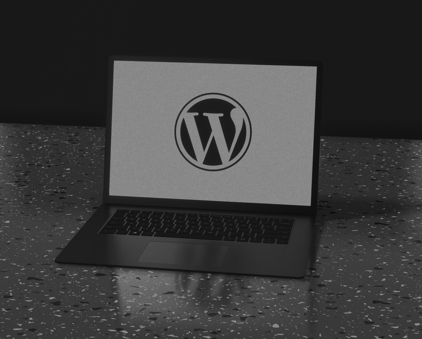 Top WordPress Design and Development Companies in the UK