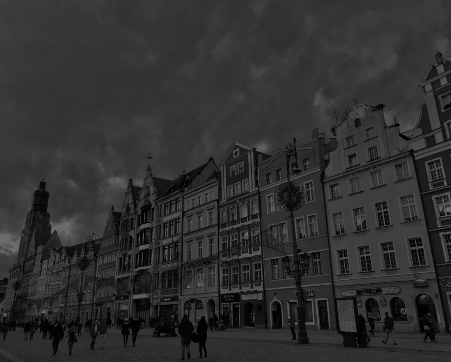 أفضل الشركات البولندية AEO GEO LLMO البولندية نظرة عامة على الشركات