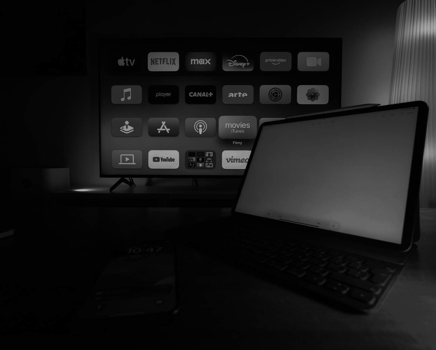 Leading UK Companies for Cross-Platform App Development That Actually Deliver