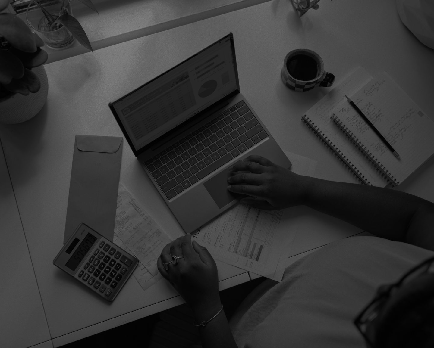 Leading Business App Development Companies in the UK