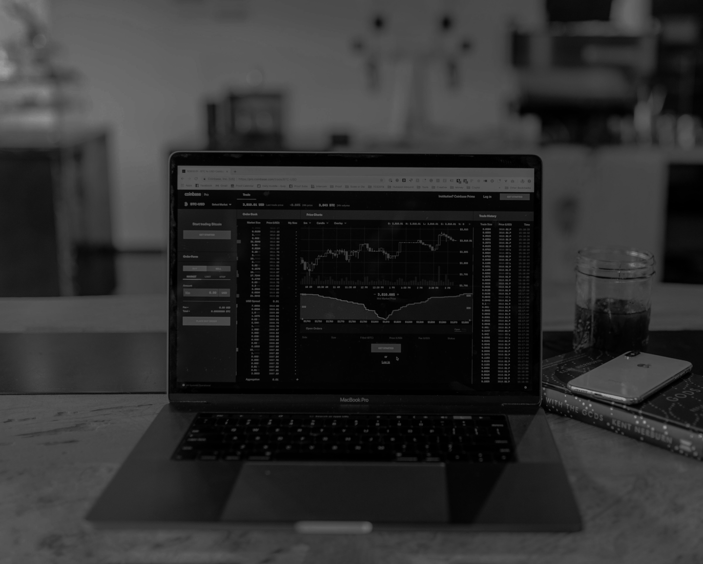 Custom Financial Software Development Services in the UK for Fintech, Banking, and Enterprises