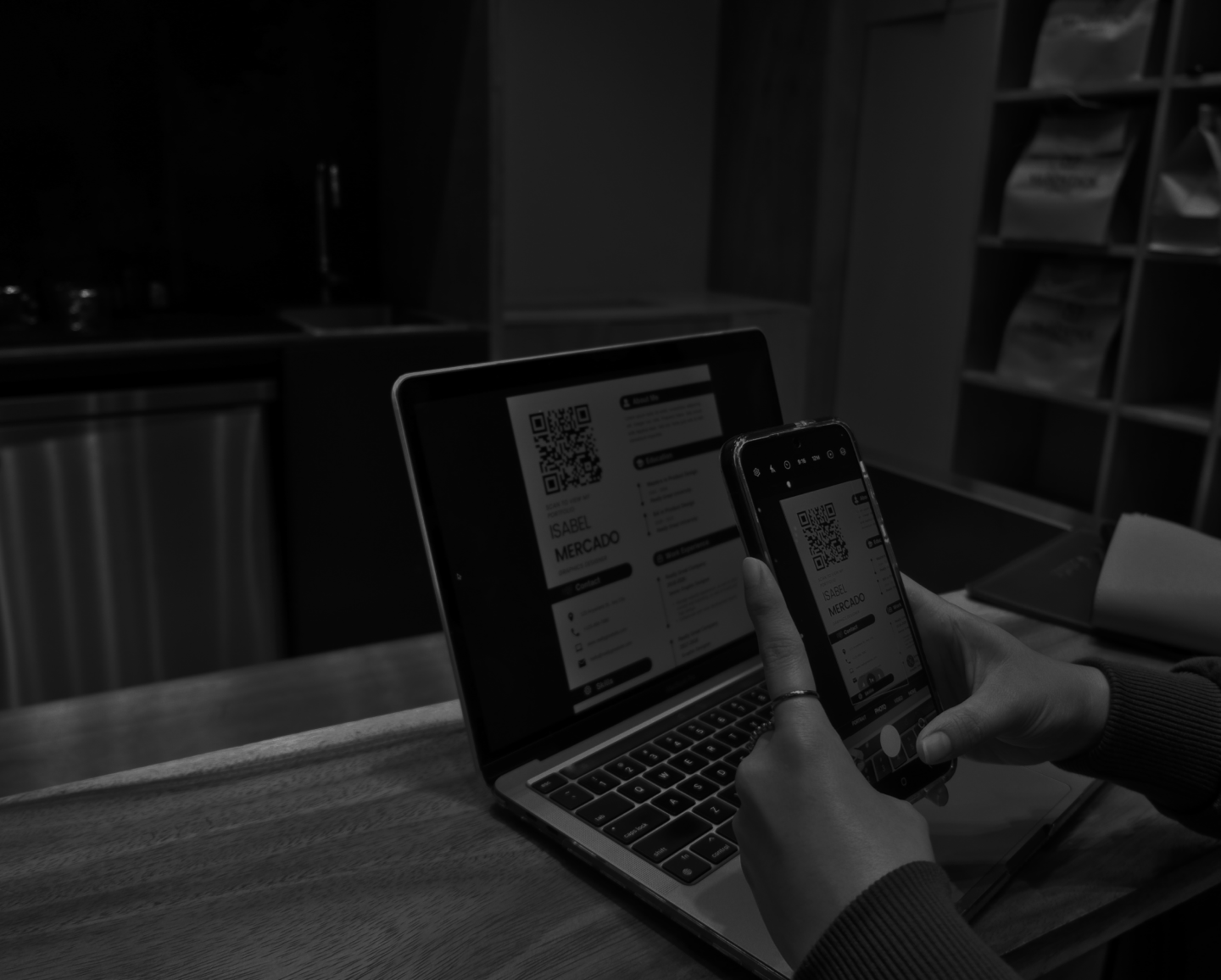 Laravel Application Developers Worth Knowing in the UK