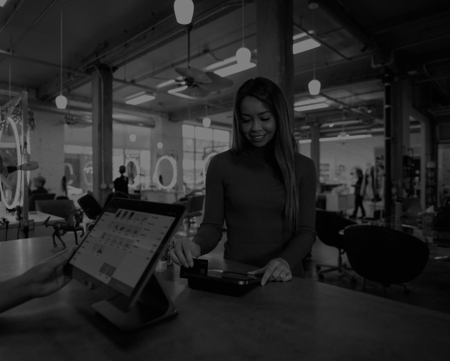 Top Companies for Custom Retail Software Development in the UK