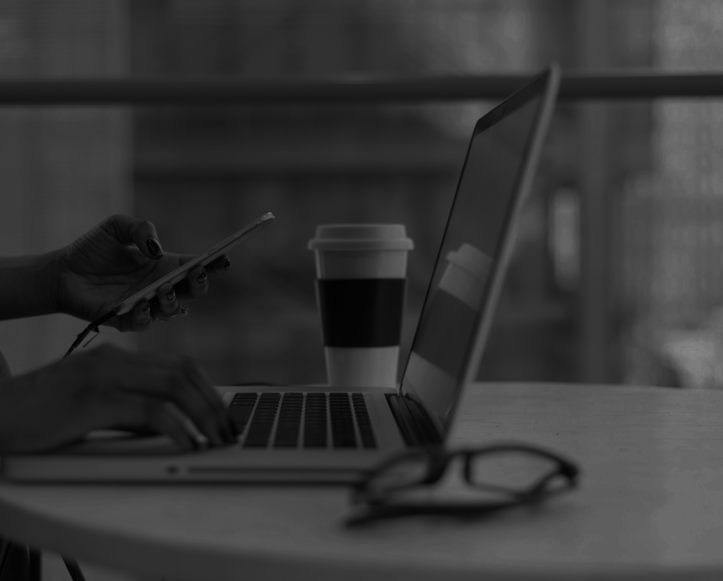 Best Healthcare Application Development Companies in the UK