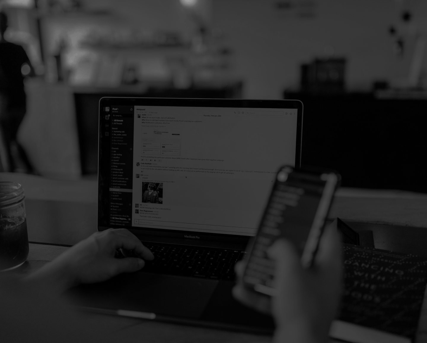 Custom Software Development Outsourcing Companies in the United Kingdom