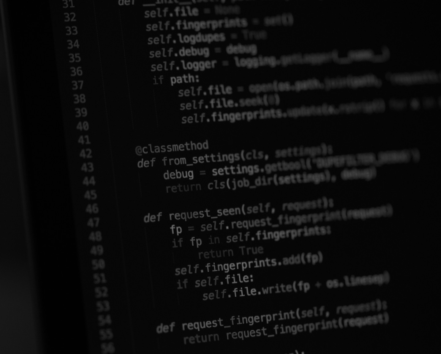 React Native Application Development Companies in the United Kingdom