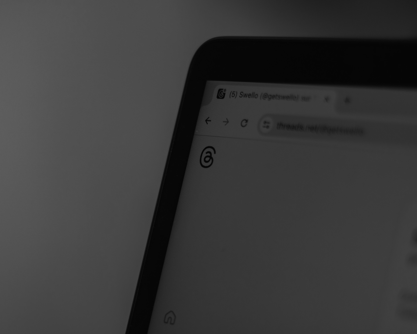 Best Cross-Browser Compatibility Companies in the UK