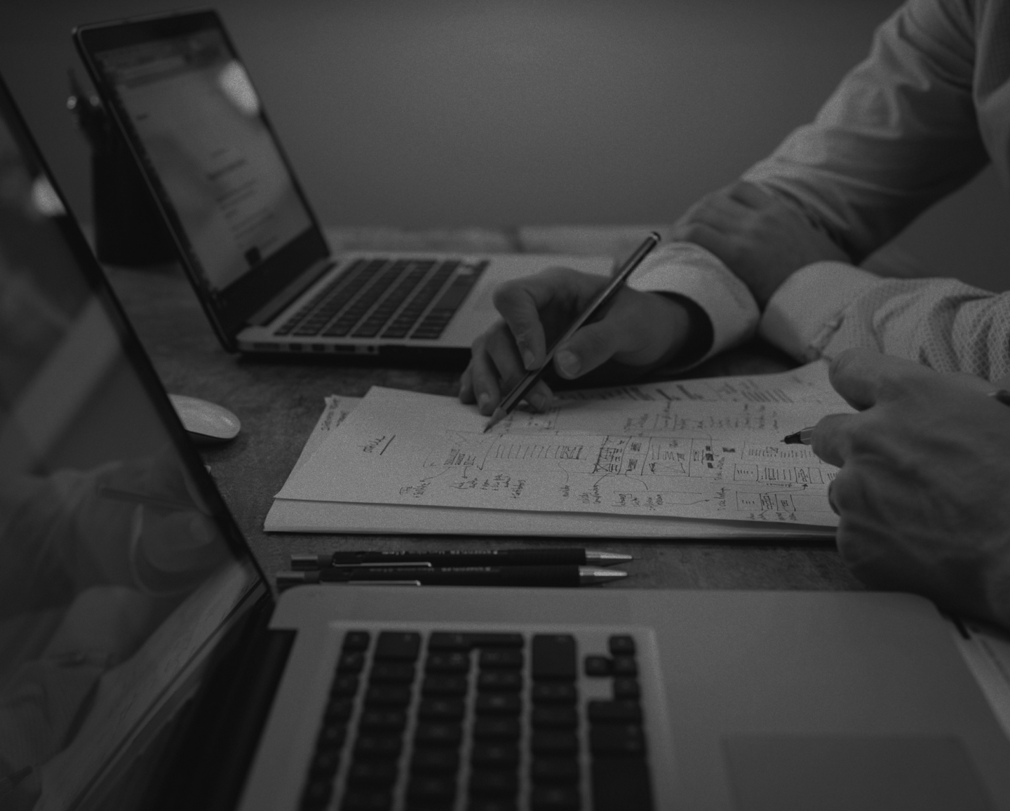 Top UK Landing Page Development Companies: Your Key to Online Success